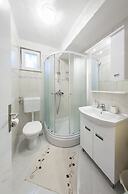 Apartments Magdalena