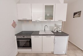 Apartments Magdalena