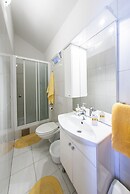 Apartments Magdalena