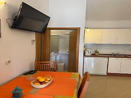 Apartments Magdalena