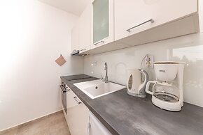 Apartments Magdalena