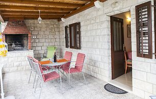 Apartments Magdalena