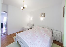 Apartments Magdalena