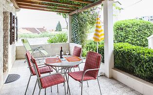 Apartments Magdalena