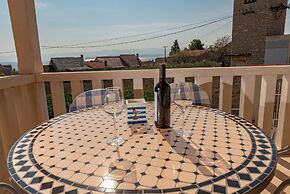 Apartments Magdalena