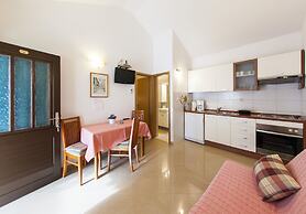 Apartments Magdalena