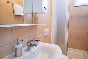 Apartments Magdalena