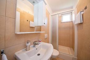 Apartments Magdalena