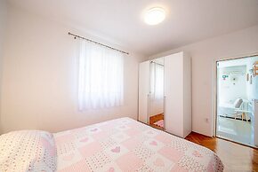 Apartments Magdalena