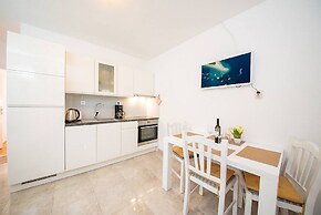 Apartments Magdalena