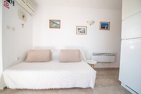 Apartments Magdalena