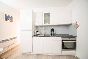 Apartments Magdalena