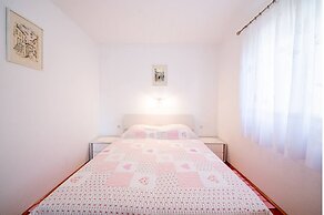 Apartments Magdalena