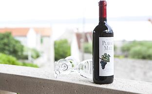 Apartments Magdalena