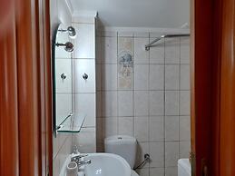 ChaniaStay Central Apartments