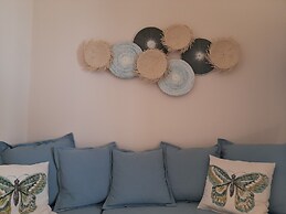 ChaniaStay Central Apartments