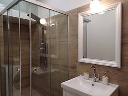 ChaniaStay Central Apartments