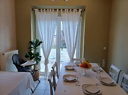 ChaniaStay Central Apartments