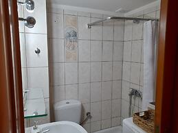 ChaniaStay Central Apartments