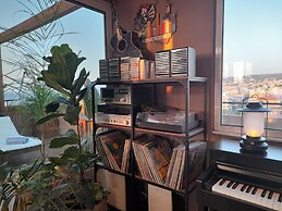 ChaniaStay Central Apartments