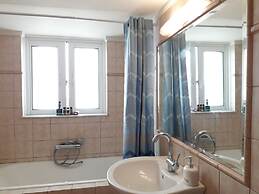 ChaniaStay Central Apartments