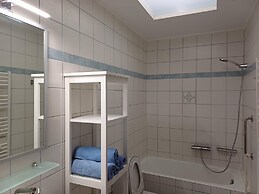 ChaniaStay Central Apartments