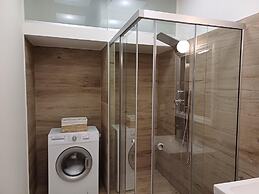 ChaniaStay Central Apartments