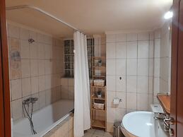 ChaniaStay Central Apartments