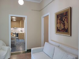 ChaniaStay Central Apartments