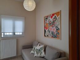 ChaniaStay Central Apartments