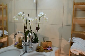 ChaniaStay Central Apartments