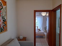 ChaniaStay Central Apartments