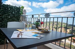 Il Moro - Agrigento Luxury Rooms