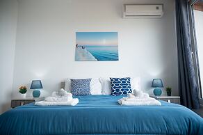 Il Moro - Agrigento Luxury Rooms