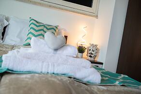 Il Moro - Agrigento Luxury Rooms