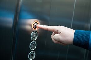 Il Moro - Agrigento Luxury Rooms