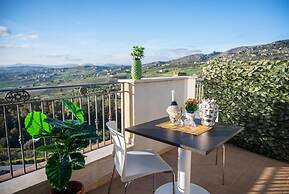 Il Moro - Agrigento Luxury Rooms