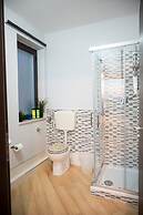 Il Moro - Agrigento Luxury Rooms