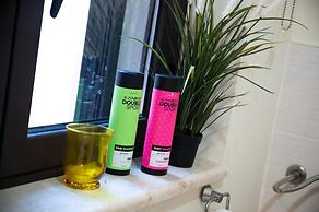 Il Moro - Agrigento Luxury Rooms