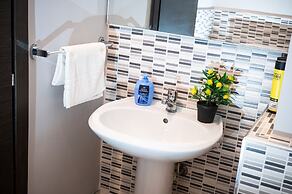 Il Moro - Agrigento Luxury Rooms