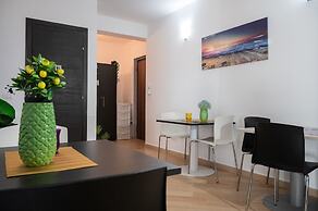 Il Moro - Agrigento Luxury Rooms