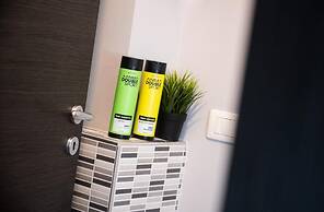 Il Moro - Agrigento Luxury Rooms