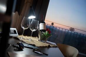 Il Moro - Agrigento Luxury Rooms