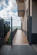 Il Moro - Agrigento Luxury Rooms