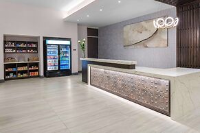 Hyatt House Charlotte/Rea Farms