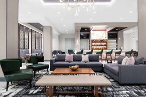 Hyatt House Charlotte/Rea Farms