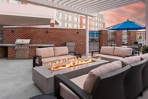 Hyatt House Charlotte/Rea Farms