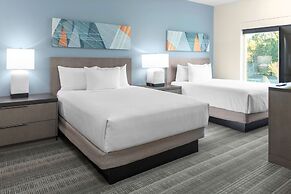 Hyatt House Charlotte/Rea Farms