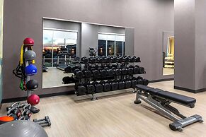 Hyatt House Charlotte/Rea Farms