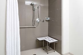Hyatt House Charlotte/Rea Farms